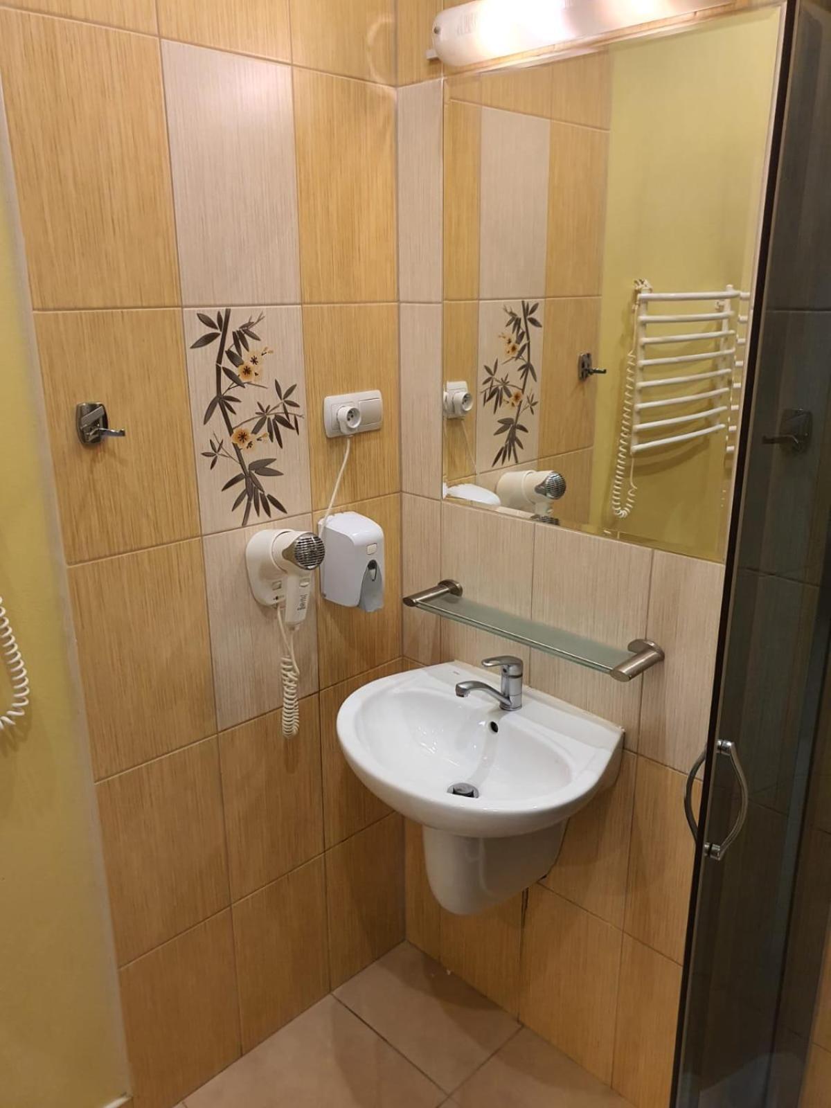 Apartamenty Krupowki Закопане Номер фото